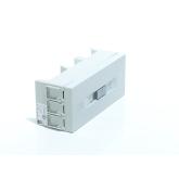 Connection adapter  New FS